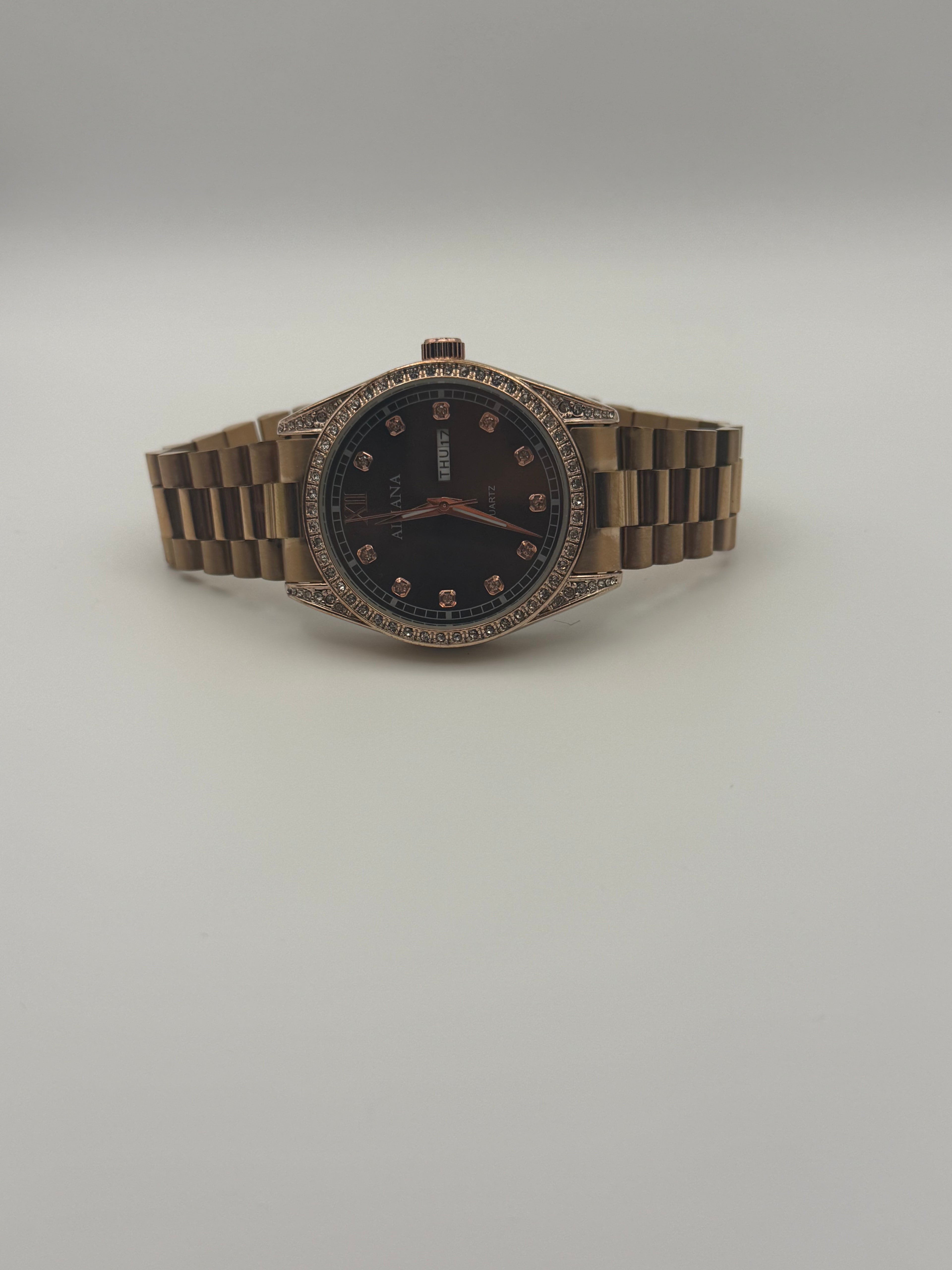 Reliyx Brown Recluse