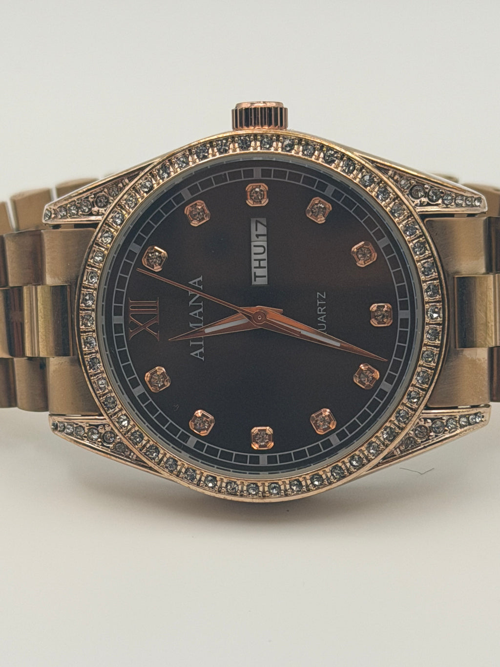 Reliyx Brown Recluse