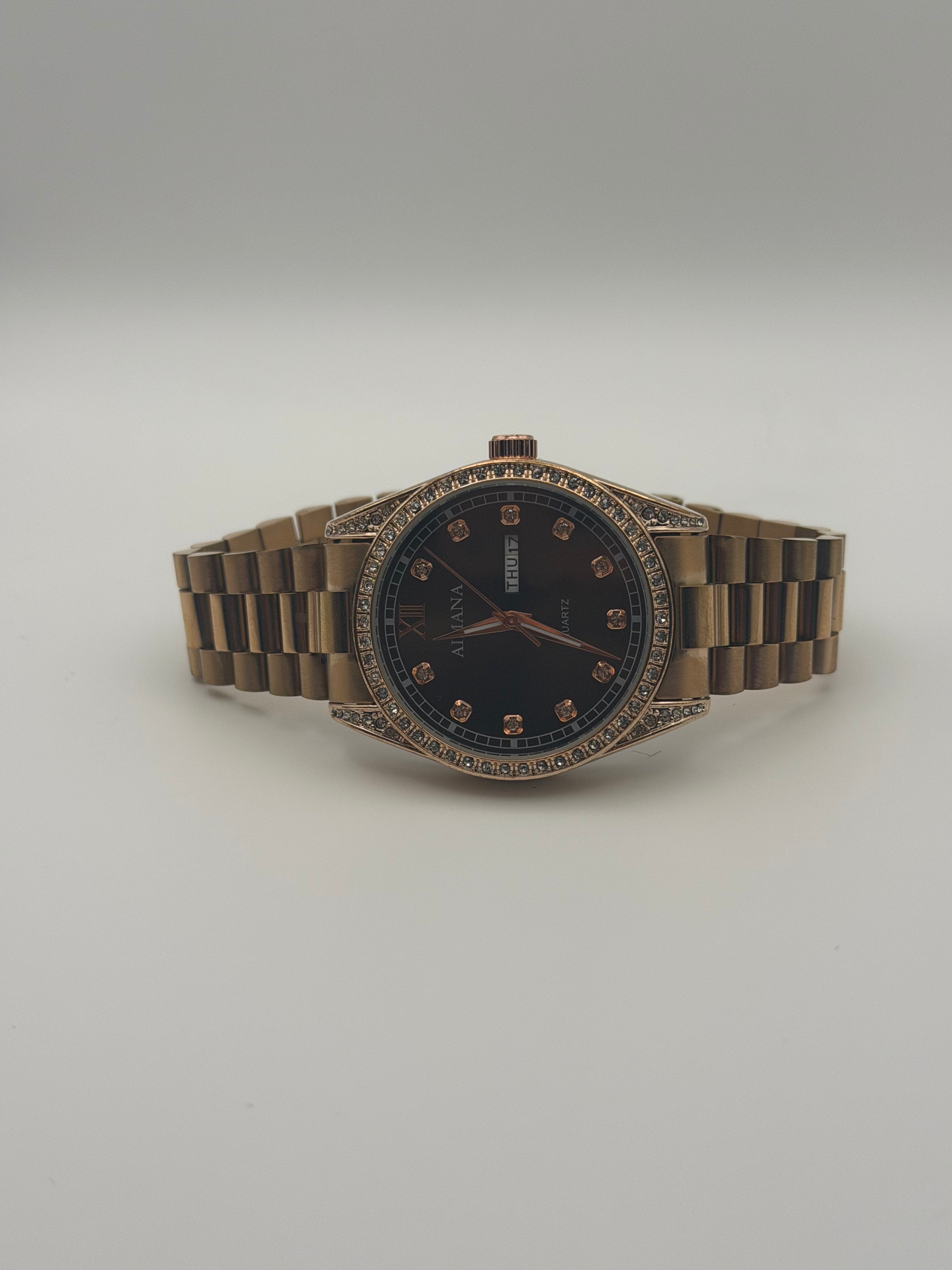 Reliyx Brown Recluse