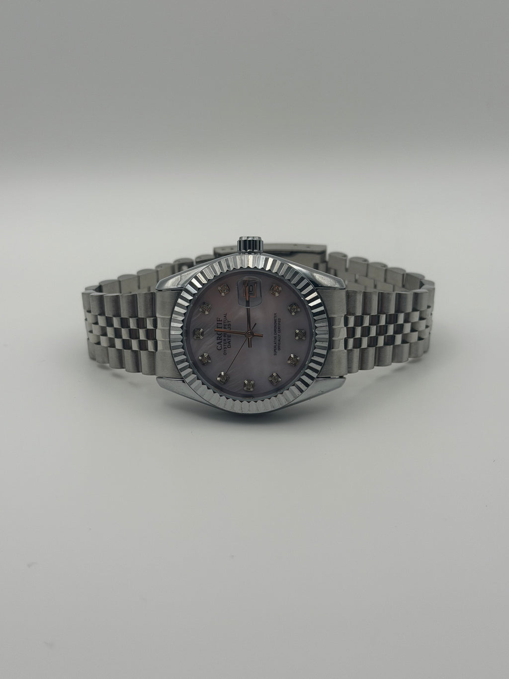 Reliyx Cherry Blossom