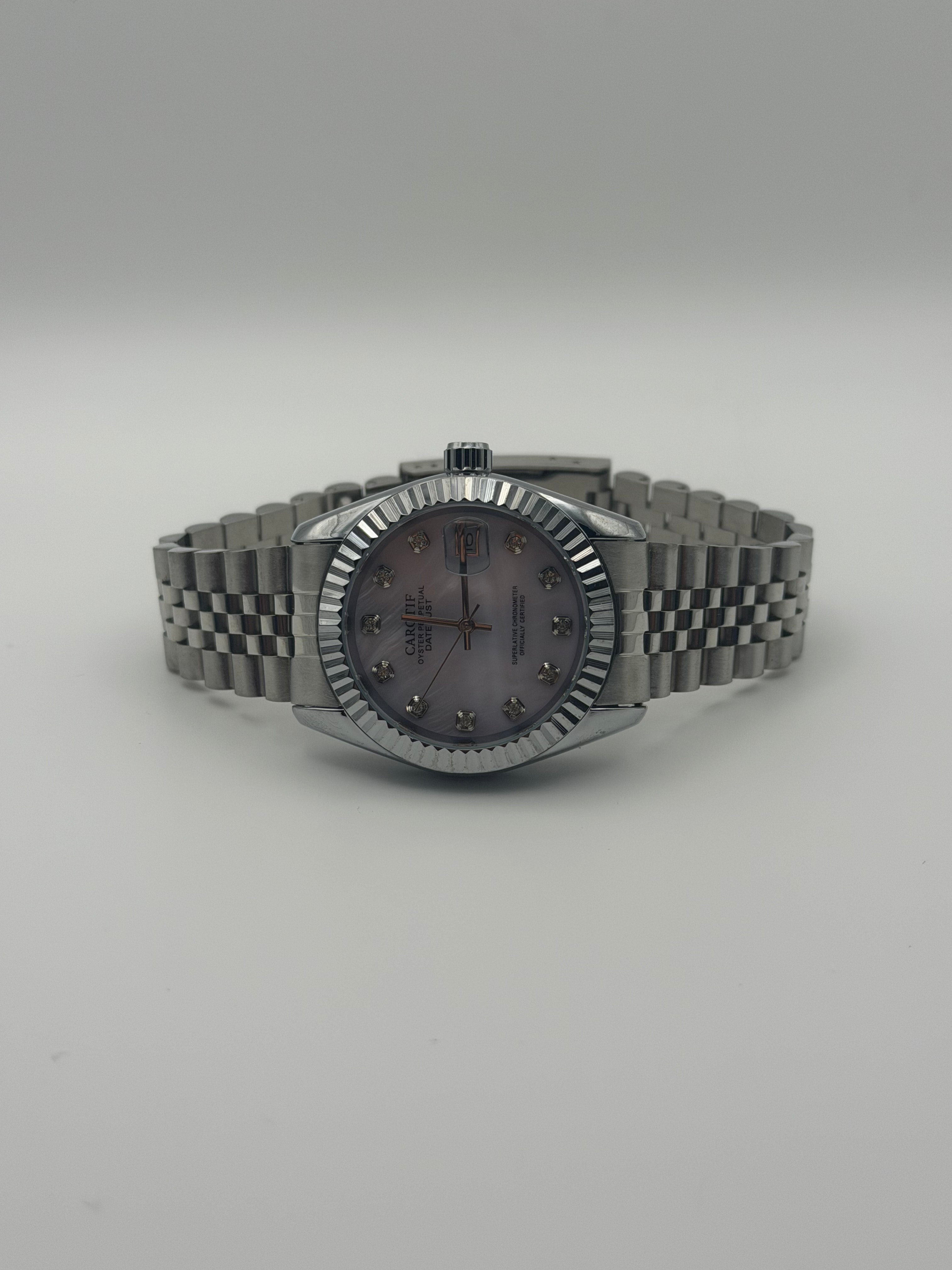 Reliyx Cherry Blossom