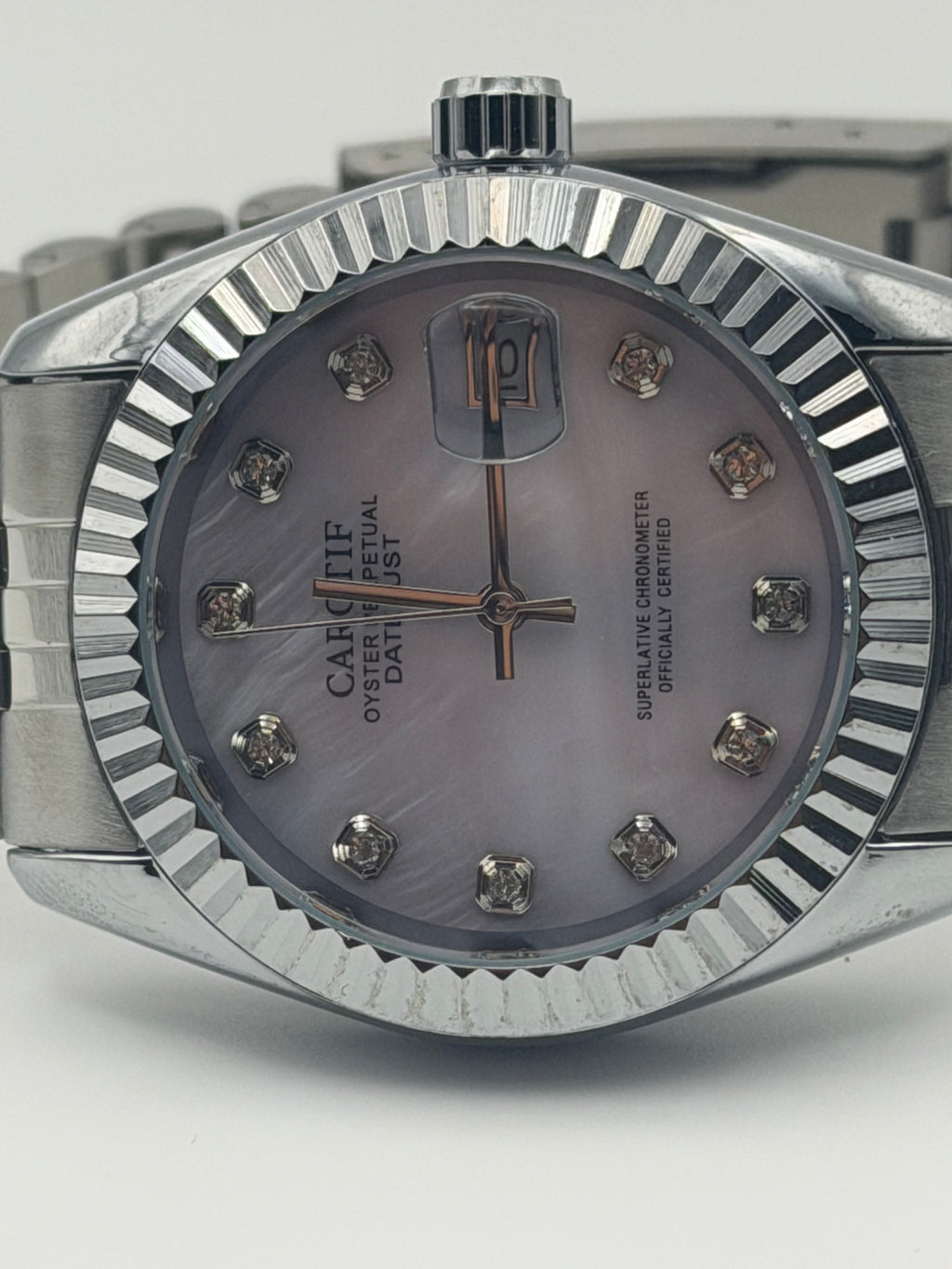 Reliyx Cherry Blossom