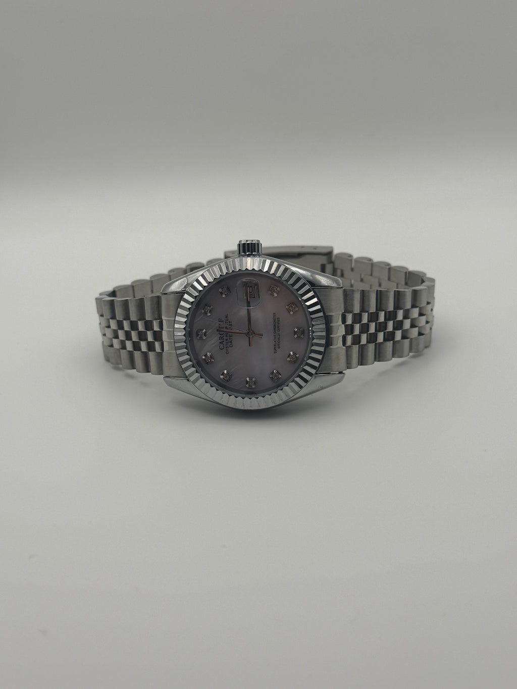 Reliyx Cherry Blossom