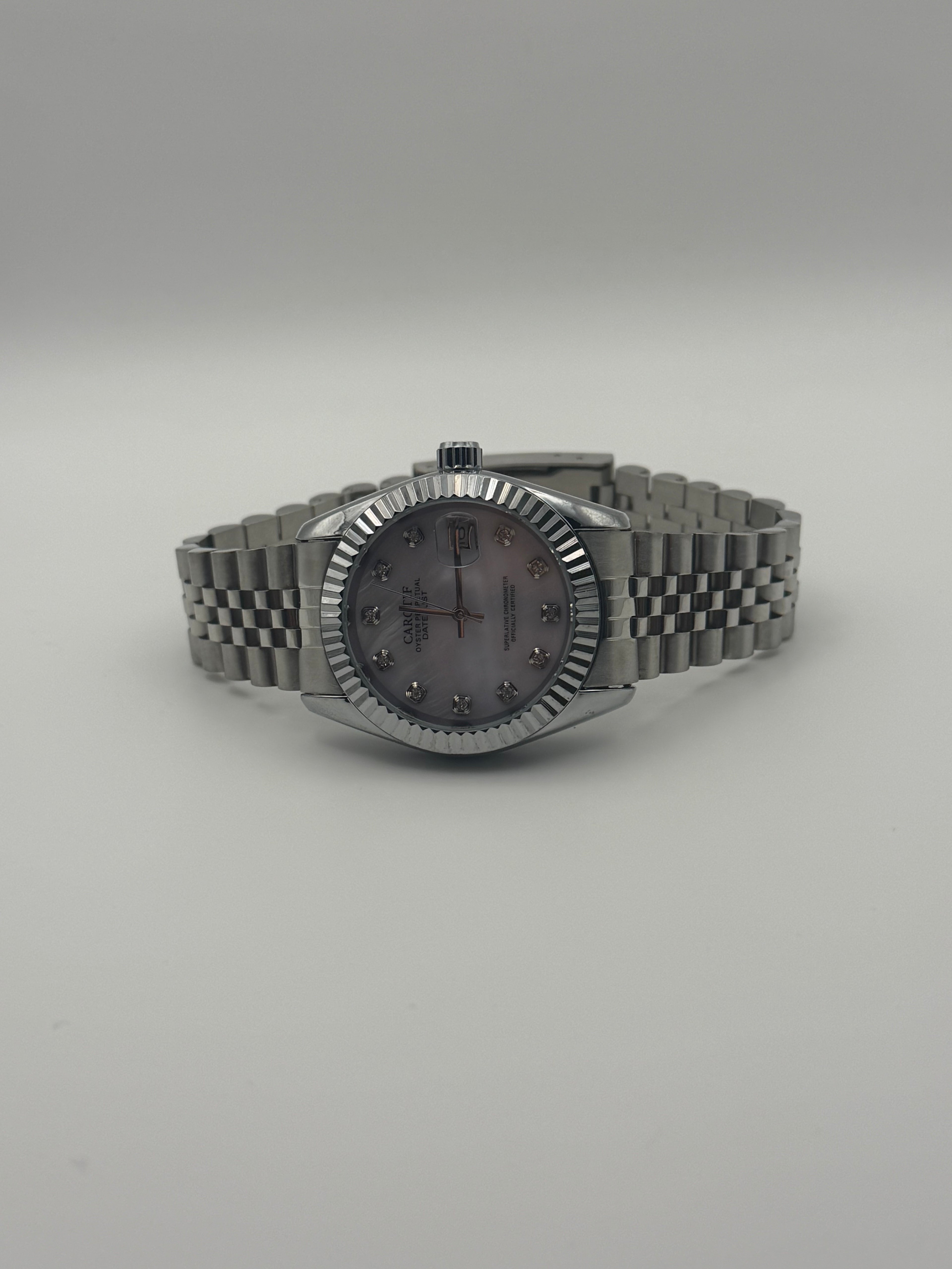 Reliyx Cherry Blossom