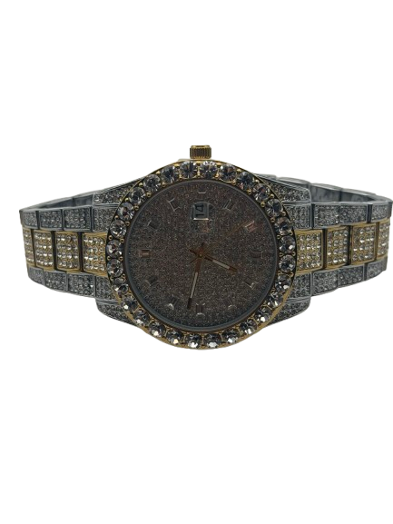 Reliyx Emperor's Kiss