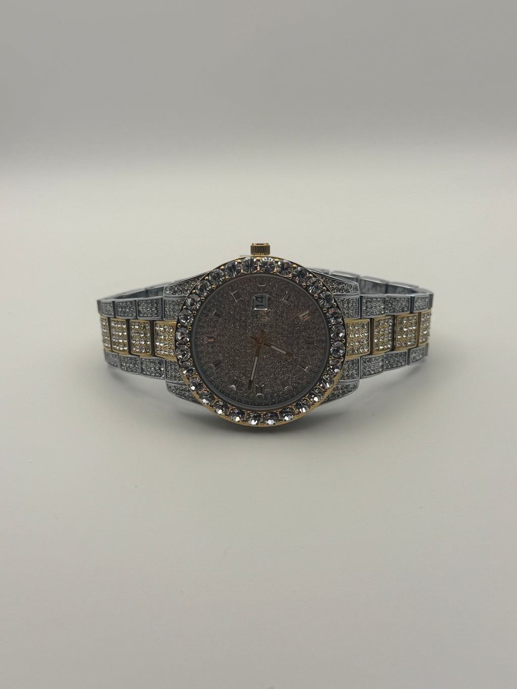 Reliyx Emperor's Kiss