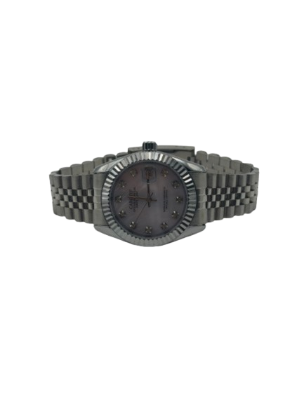 Reliyx Cherry Blossom